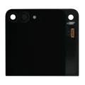 Outer OLED Assembly For Samsung Galaxy Z Flip 7 FE 5G (Service Pack) (All Colors)