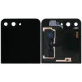 Outer OLED Assembly For Samsung Galaxy Z Flip 7 FE 5G (Service Pack) (All Colors)