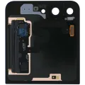 Outer OLED Assembly For Samsung Galaxy Z Flip 7 FE 5G (Service Pack) (All Colors)