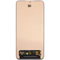Дисплейний модуль (OLED) без рамки для Samsung Galaxy S25 FE (Service Pack) (All Colors)