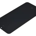 Дисплейний модуль (OLED) без рамки для Samsung Galaxy S25 FE (Service Pack) (All Colors)