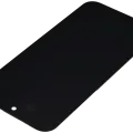 OLED Assembly With Frame (With Fingerprint Sensor) Compatible For Google Pixel 10 Pro XL (Refurbished) (All Colors)