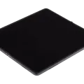 Inner OLED Assembly With Frame Compatible For Honor Magic V3 (Refurbished) (Velvet Black)