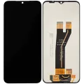 LCD Assembly Without Frame Compatible For Samsung Galaxy M14 (M146 / 2023) (Refurbished) (All Colors)