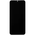 LCD Assembly Without Frame Compatible For Samsung Galaxy M14 (M146 / 2023) (Refurbished) (All Colors)