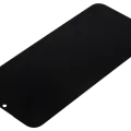 LCD Assembly Without Frame Compatible For Samsung Galaxy M14 (M146 / 2023) (Refurbished) (All Colors)