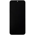 LCD Assembly With Frame Compatible For Samsung Galaxy M14 (M146 / 2023) (Refurbished) (All Colors)