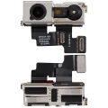 Front Camera For iPhone Air