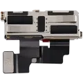 Front Camera For iPhone Air