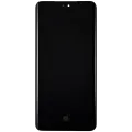 OLED Assembly Without Frame Compatible For Honor X9c / Honor X60 Pro / Honor Magic7 Lite (Refurbished) (All Colors)