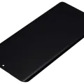OLED Assembly Without Frame Compatible For Honor X9c / Honor X60 Pro / Honor Magic7 Lite (Refurbished) (All Colors)