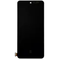 OLED Assembly Without Frame Compatible For Vivo S18e / Y200 5 G / Y200 E/ T3/ Y100 4G/ V40 SE 5G / V30 lite 5G / V30 lite 4G / V30 SE (Refurbished) (All Colors)