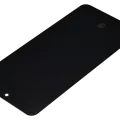 OLED Assembly Without Frame Compatible For Vivo S18e / Y200 5 G / Y200 E/ T3/ Y100 4G/ V40 SE 5G / V30 lite 5G / V30 lite 4G / V30 SE (Refurbished) (All Colors)