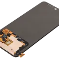 OLED Assembly Without Frame Compatible For Vivo S18e / Y200 5 G / Y200 E/ T3/ Y100 4G/ V40 SE 5G / V30 lite 5G / V30 lite 4G / V30 SE (Refurbished) (All Colors)