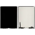 Дисплейний модуль для iPad 7 (2019) / iPad 8 (2020) / iPad 9 (2021) (Aftermarket Plus)