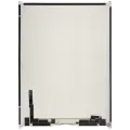 Дисплейний модуль для iPad 7 (2019) / iPad 8 (2020) / iPad 9 (2021) (Aftermarket Plus)