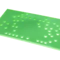 Dottorpod iScrews Position Mat For iPhone 16e