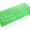Dottorpod iScrews Position Mat For iPhone 16e