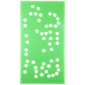 Dottorpod iScrews Position Mat For iPhone 16 Pro Max