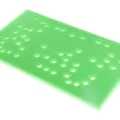 Dottorpod iScrews Position Mat For iPhone 16 Pro Max