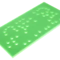 Dottorpod iScrews Position Mat For iPhone 16 Pro Max