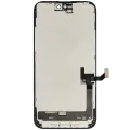 OLED Assembly Compatible For iPhone 15 Plus with Light Sensor Flex Cable (Used OEM Pull: Grade A)