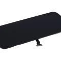 OLED Assembly Compatible For iPhone 14 Pro with Light Sensor Flex Cable (Used OEM Pull: Grade A)