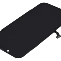 OLED Assembly Compatible For iPhone 14 Plus with Light Sensor Flex Cable (Used OEM Pull: Grade A)