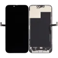 OLED Assembly Compatible For iPhone 13 Pro Max with Light Sensor Flex Cable (Used OEM Pull: Grade A)
