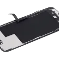 OLED Assembly Compatible For iPhone 13 Pro Max with Light Sensor Flex Cable (Used OEM Pull: Grade A)