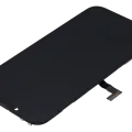 OLED Assembly Compatible For iPhone 13 Pro with Light Sensor Flex Cable (Used OEM Pull: Grade A)