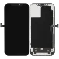 OLED Assembly Compatible For iPhone 12 Pro Max (Used OEM Pull: Grade A)
