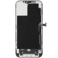 OLED Assembly Compatible For iPhone 12 Pro Max (Used OEM Pull: Grade A)