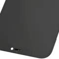 OLED Assembly Compatible For iPhone 12 Pro Max (Used OEM Pull: Grade A)
