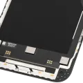 OLED Assembly Compatible For iPhone 12 Pro Max (Used OEM Pull: Grade A)