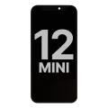 OLED Assembly Compatible For iPhone 12 Mini (Used OEM Pull: Grade A)