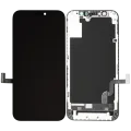 OLED Assembly Compatible For iPhone 12 Mini (Used OEM Pull: Grade A)