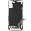 OLED Assembly Compatible For iPhone 12 Mini (Used OEM Pull: Grade A)