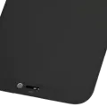 OLED Assembly Compatible For iPhone 12 Mini (Used OEM Pull: Grade A)