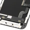OLED Assembly Compatible For iPhone 12 Mini (Used OEM Pull: Grade A)