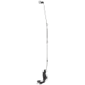 Right Signal Cable For iPhone Air
