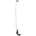 Right Signal Cable For iPhone Air
