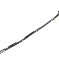 Right Signal Cable For iPhone Air