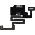 Proximity Light Sensor Flex Cable For iPhone 17