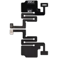 Proximity Light Sensor Flex Cable For iPhone 17