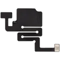 Proximity Light Sensor Flex Cable For iPhone 17