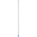 Optical Drive Flex Cable Compatible For PlayStation 4 (8 Pin)
