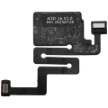 JCID Proximity Sensor Flex Cable For iPhone 16 (Face ID And True Tone Recovery)