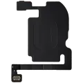 JCID Proximity Sensor Flex Cable For iPhone 16 Pro (Face ID And True Tone Recovery)