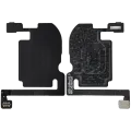 JCID Proximity Sensor Flex Cable For iPhone 16 Pro (Face ID And True Tone Recovery)